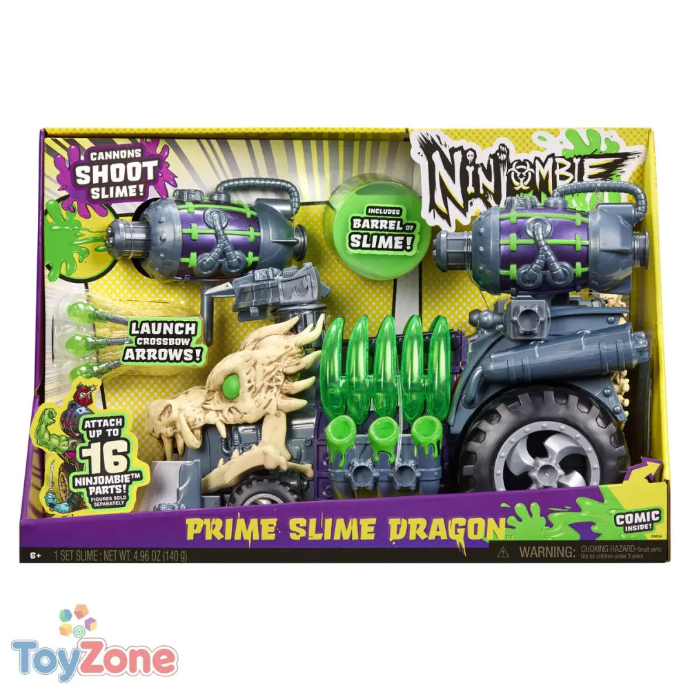 V2H32773F0F6DD8048DDA0B35925F123CE3R7140658P9