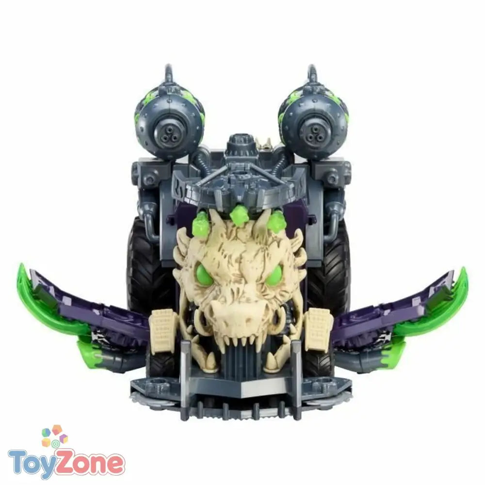 V2HF8ACF20665795FEE5950455DA28DD29CR7140649P3