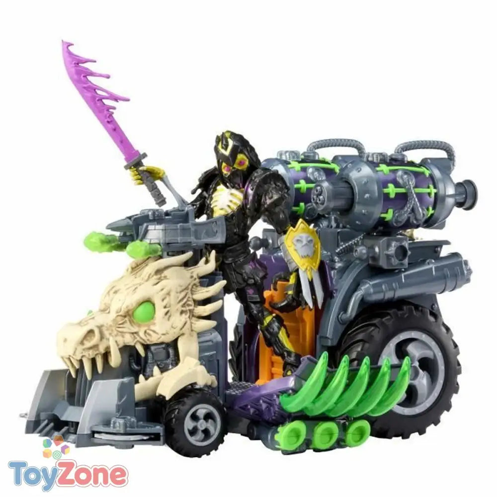 V2H4681EC57137515771FE02616195BC65CR7140647P1