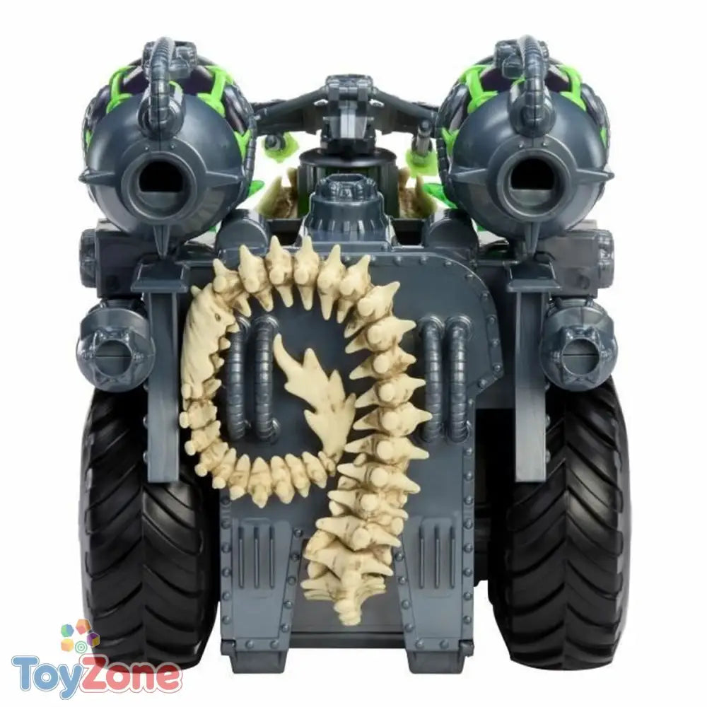 V2HB73152EF10231CE3DAB4D19786F91C8BR7140650P4