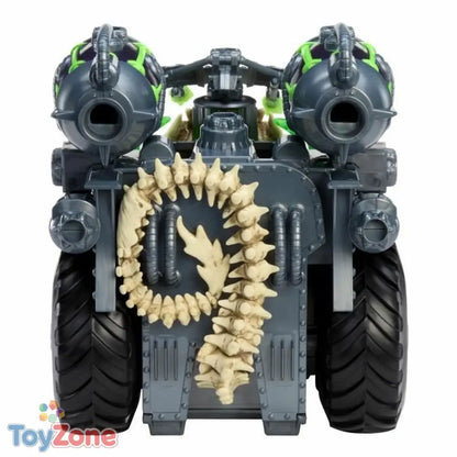 V2HB73152EF10231CE3DAB4D19786F91C8BR7140650P4