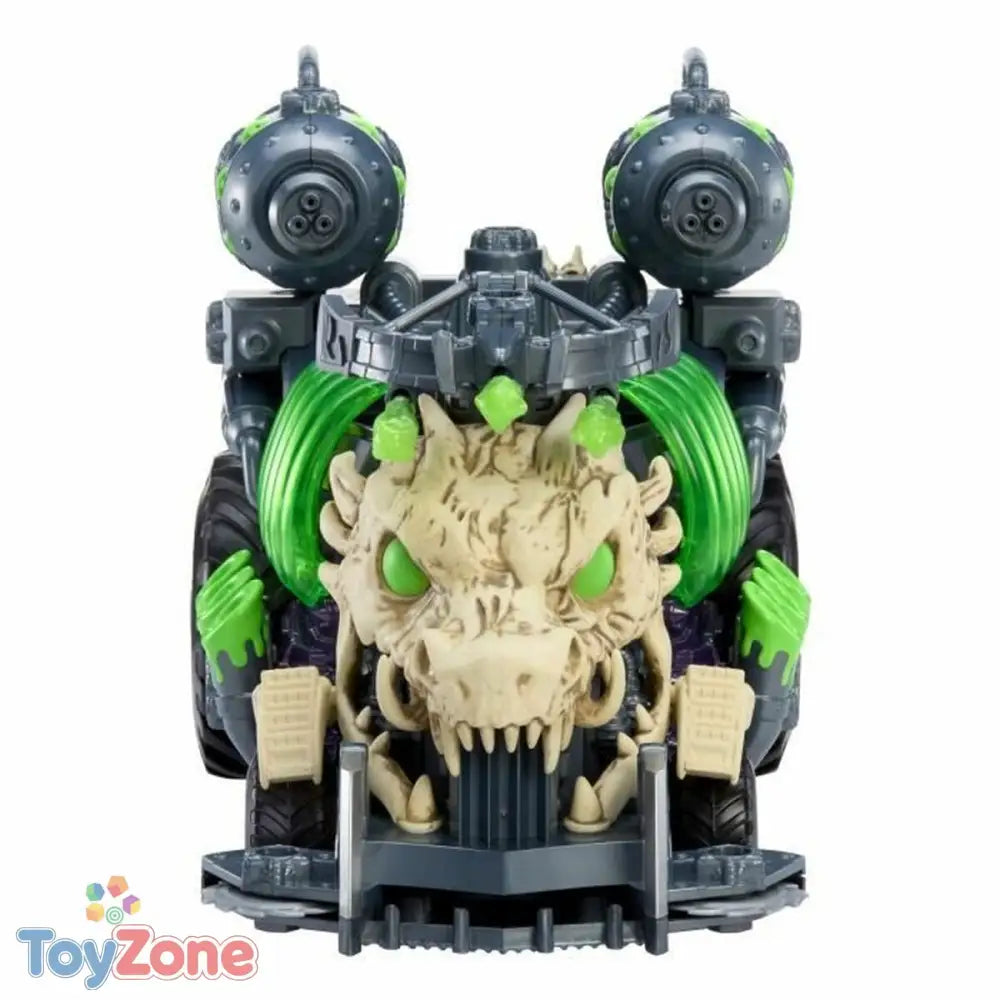 V2HDBD5E257CA329DE9B2CBC1584AB9E5B9R7140648P2