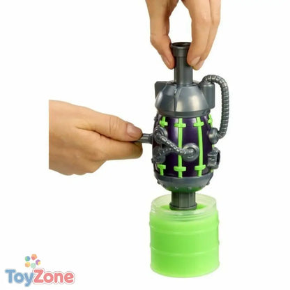 V2HE0299BF148F6DD309E10E30CF1436425R7140652P6