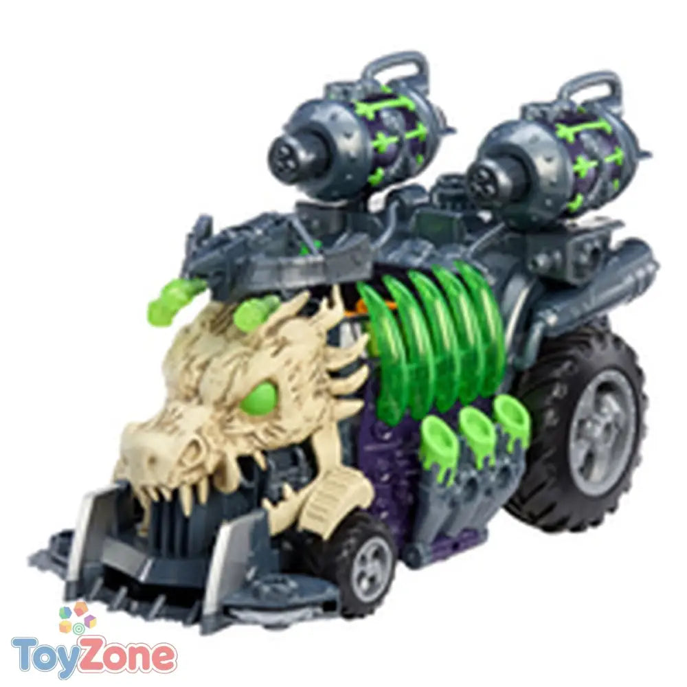 V2HAB51A6C8ED6835EDFDDAF62290D7C12AR7140656P8