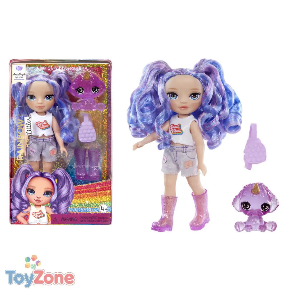 V5H2439077F81CAFD0204A6943BBD701562R5455515P1