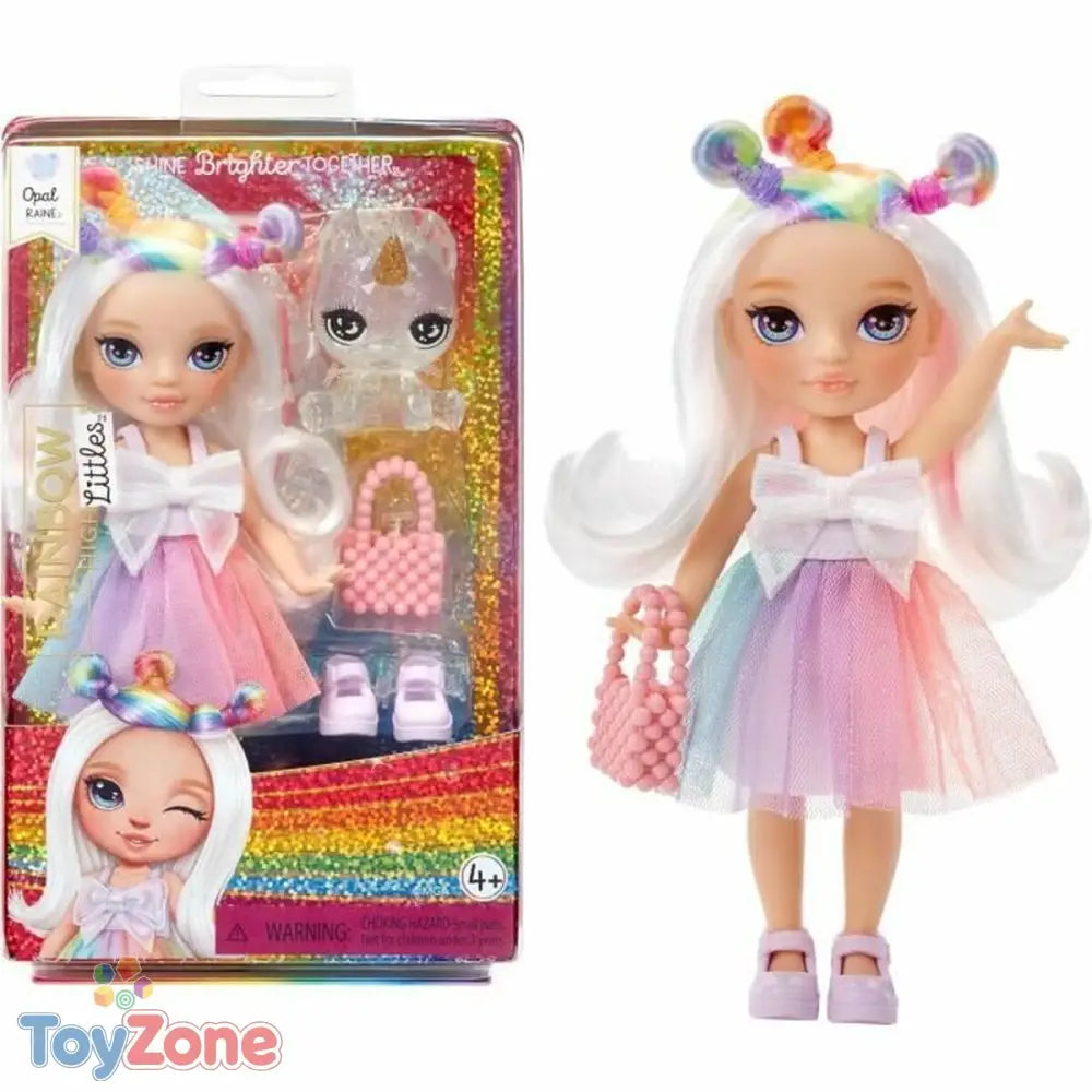 V5H51CEBA12DDFE5110D650D7F99EFE2DCDR6264322P5