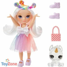 V5H5B3D91AA71EED04DC884300BEC7EEF16R6264318P2