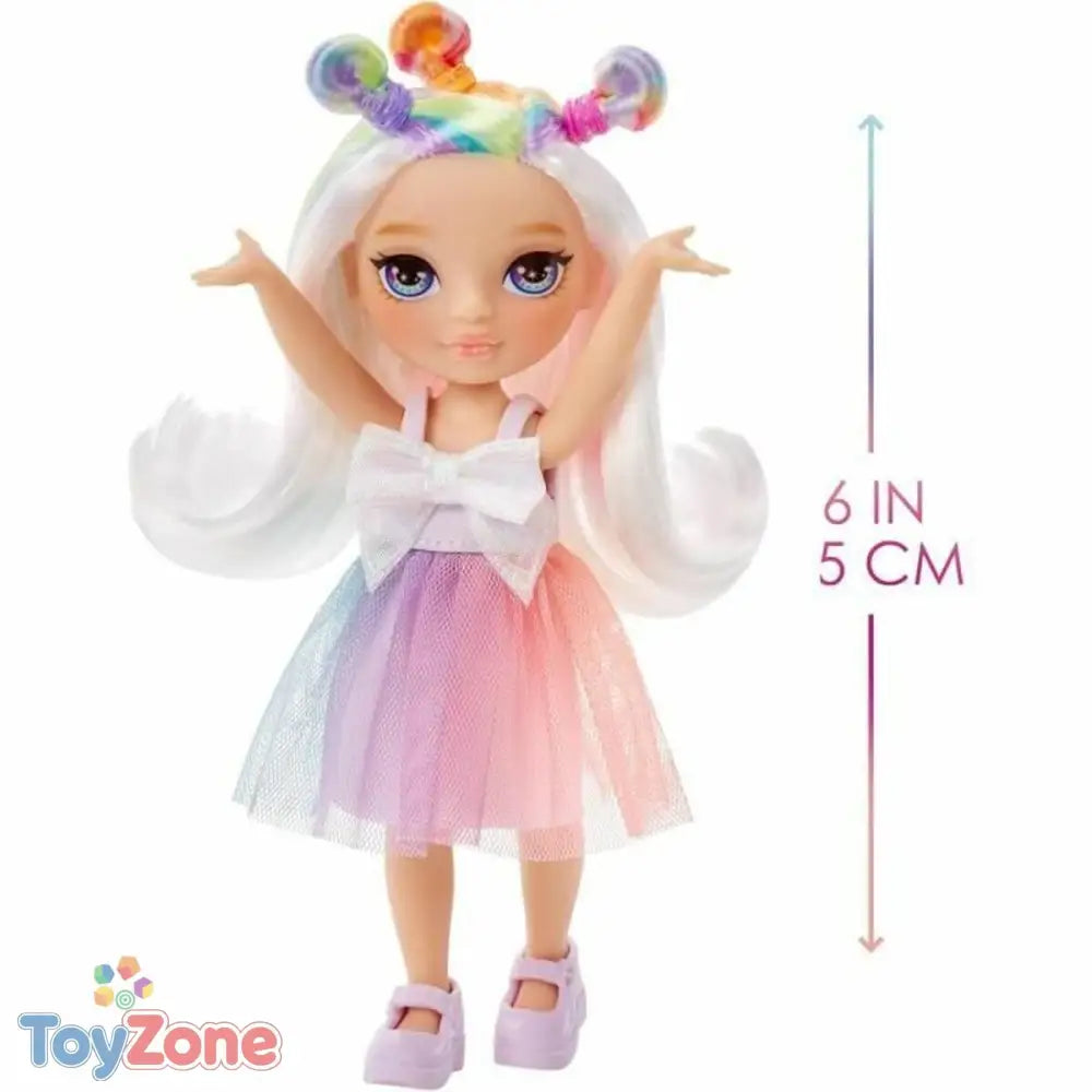 V5H83E62DEBBCC28E0D4B41D3C70A151248R6264321P4