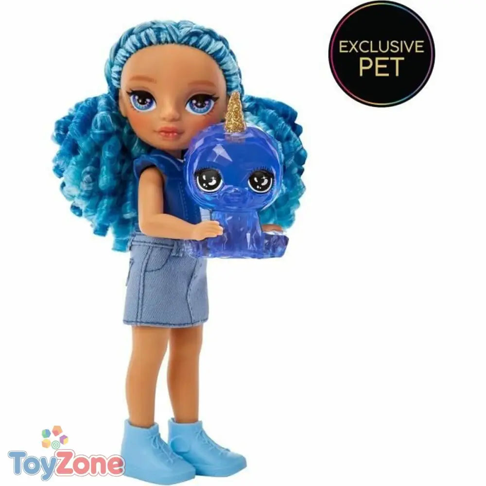 V4H5833F1BD72D8727958574F3331633C47R5455553P1