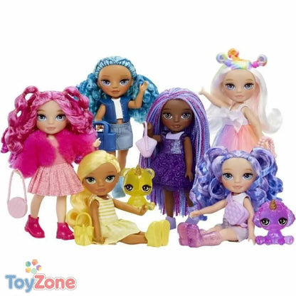 V4H4498E78D5D2CA084B8E56CB15E9AC123R5455562P6