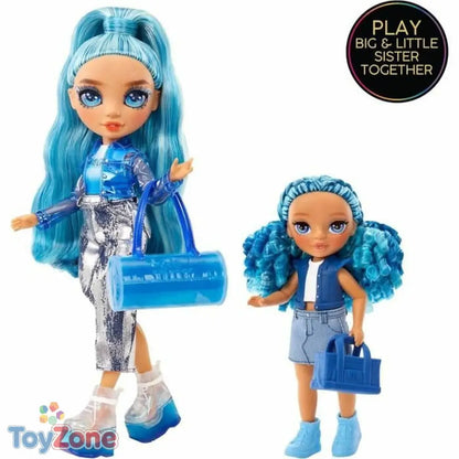 V4H59EA2770AB1FCDE9B14B8E6F532A6818R5455556P3