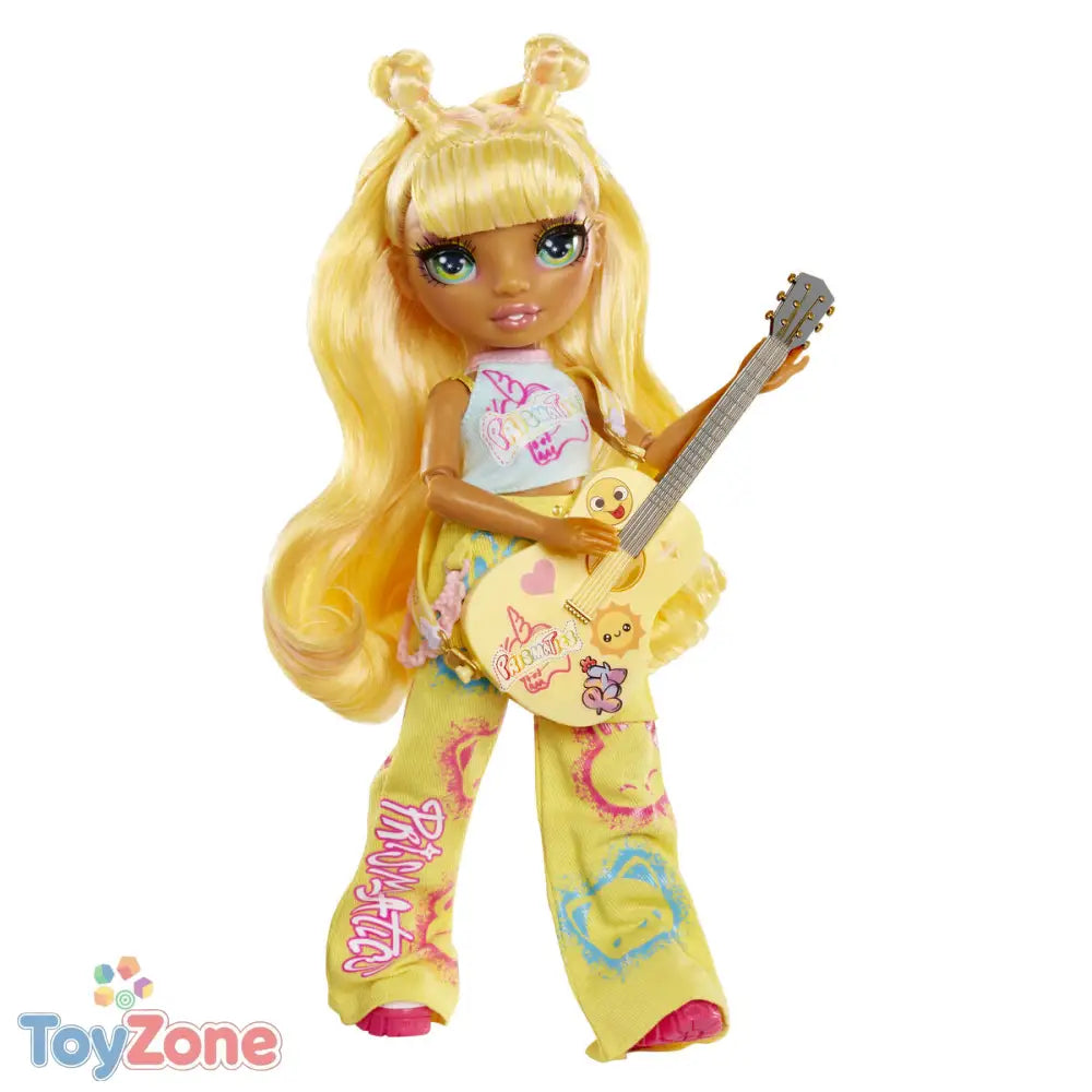 V3H27E08C0DCD8548DE420413E77C538D6BR6477294P1