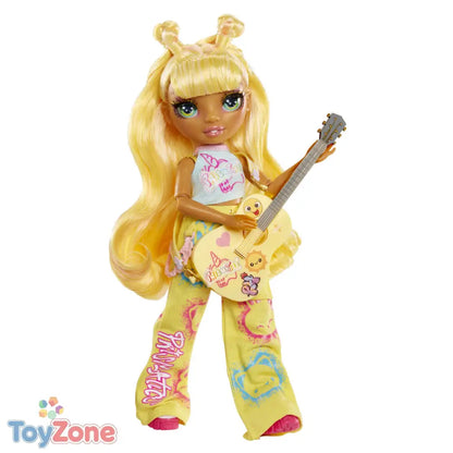 V3H27E08C0DCD8548DE420413E77C538D6BR6477294P1