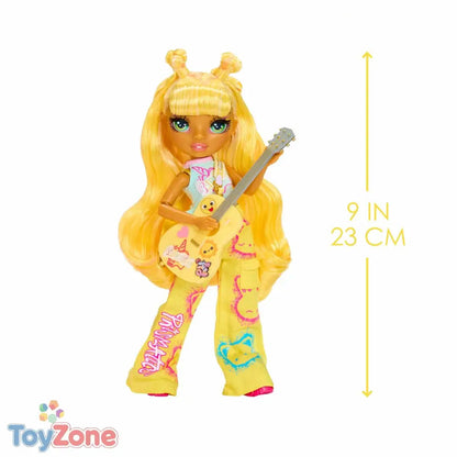 V3HF14896C65B857D1B4FA1FD1D1A216F95R6477308P8