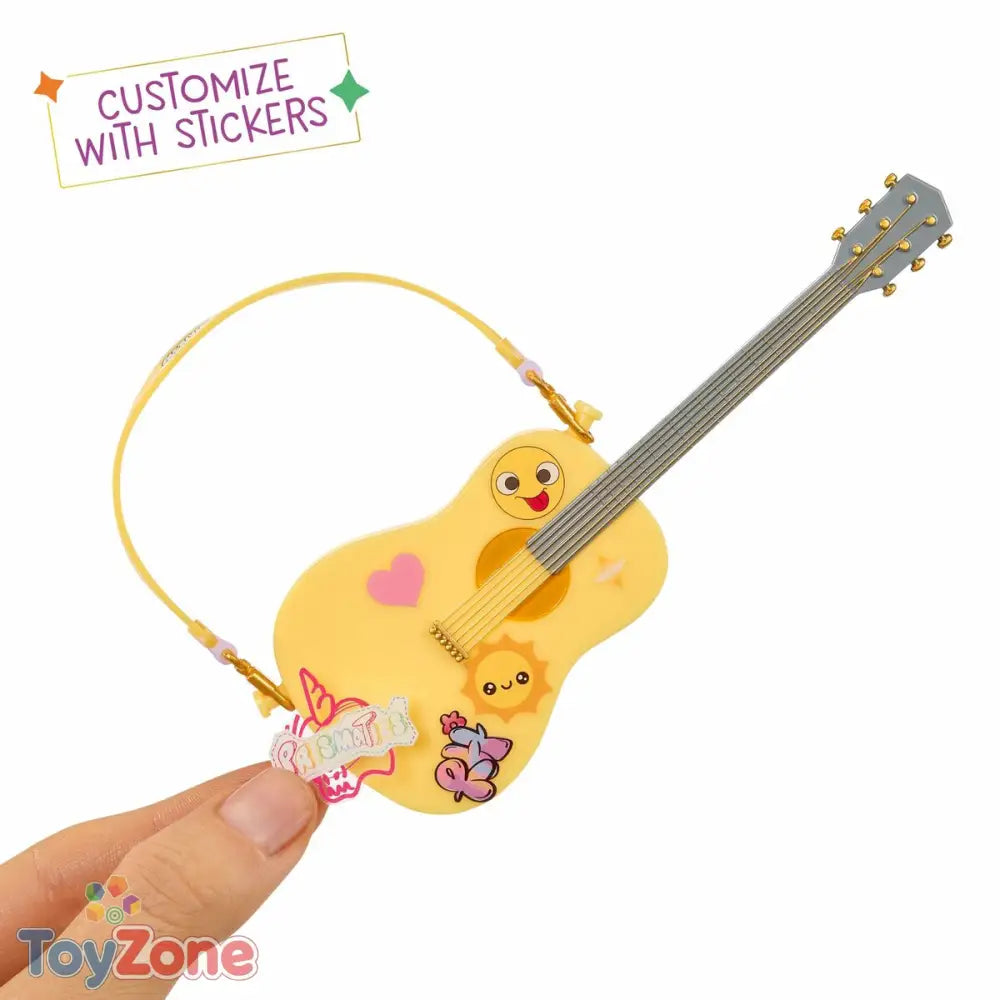 V3HAD6DFF0DAACE90E66E3B6175062883ABR6477304P6