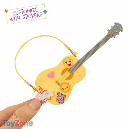 V3HAD6DFF0DAACE90E66E3B6175062883ABR6477304P6