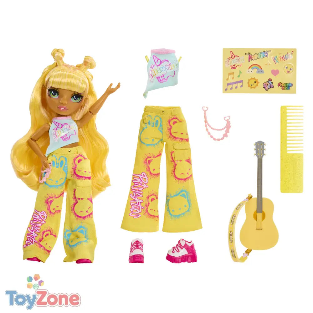 V3HF507DBB5C59A387C4234174C193906F3R6477298P3