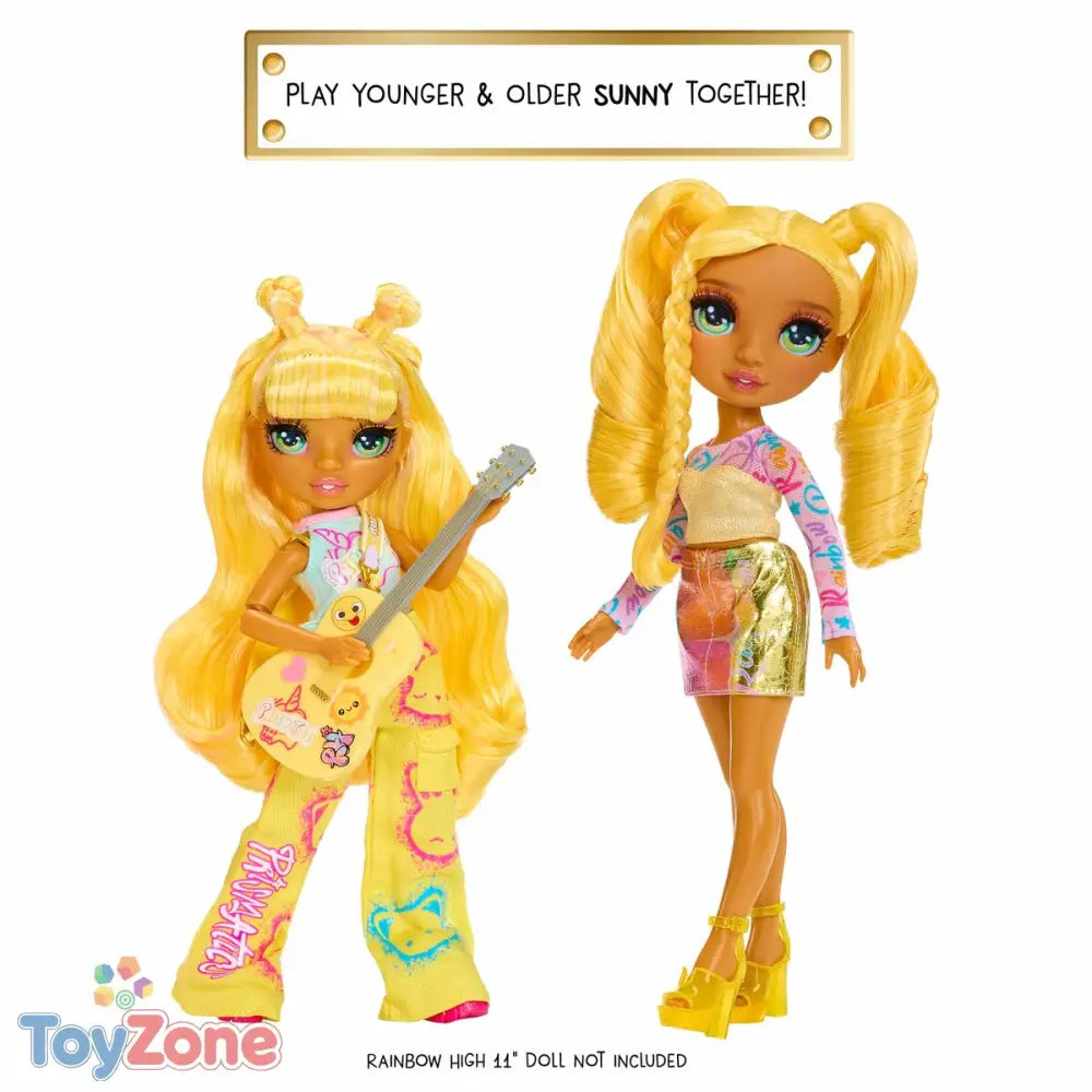 V3HE266BABB221034CC21C99D6A06182B8ER6477306P7