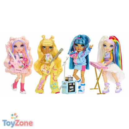 V3H6529669591342071698A60B319B3AD59R6477309P9