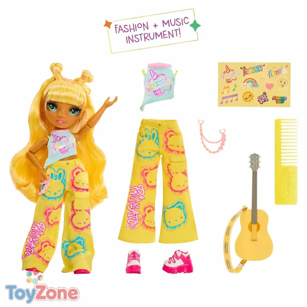 V3H8837B350BE447D70036DAE56C8ED9E88R6477302P5