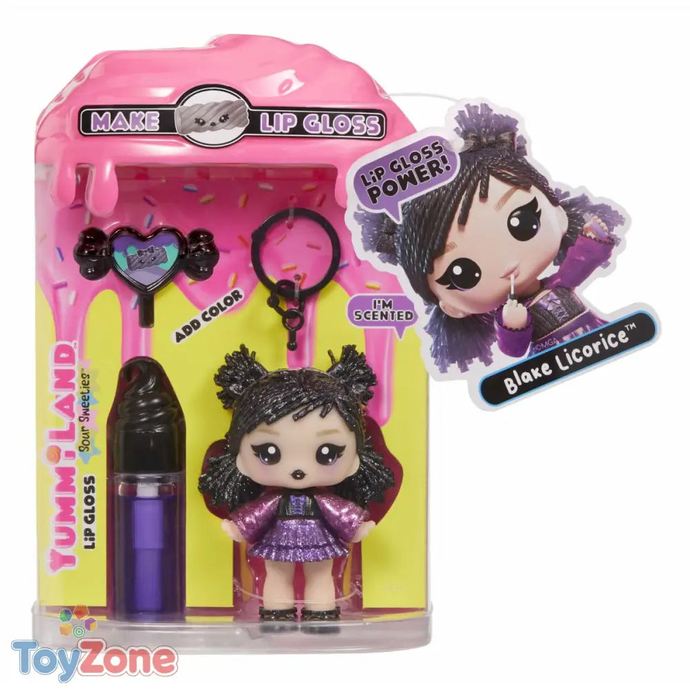 V3HEF6388DD96D519D2025DB1D2D8726AD3R6477718P8