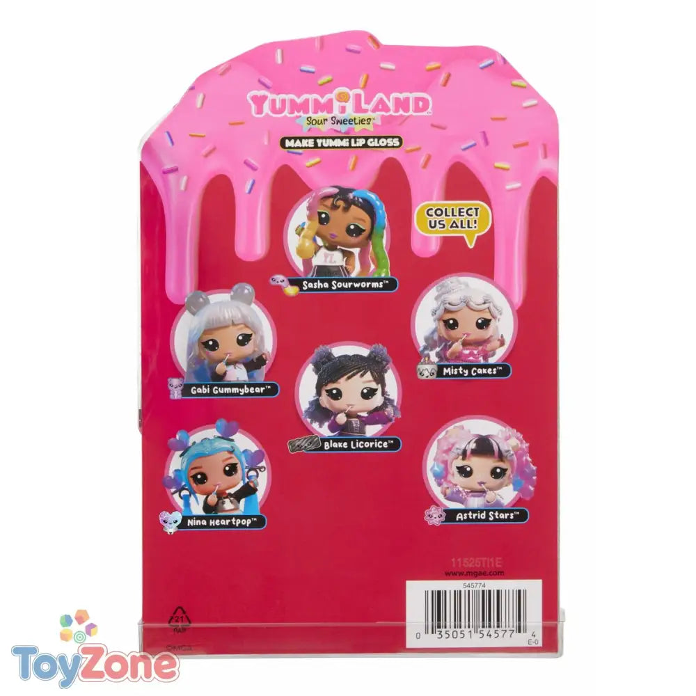 V3H0561D6DFAA61319DA767D755E20896A3R6477721P9