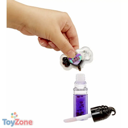 V3H6267C5DF36728BADE107E557A8343F7AR6477708P5