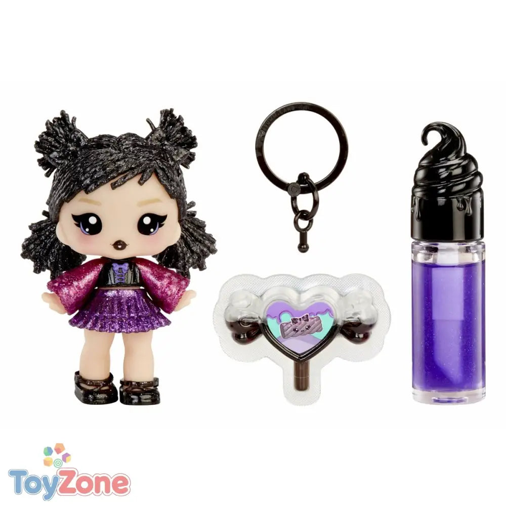 V3HBEDB103EF520EFFBEF65A0BDB89EB813R6477704P4