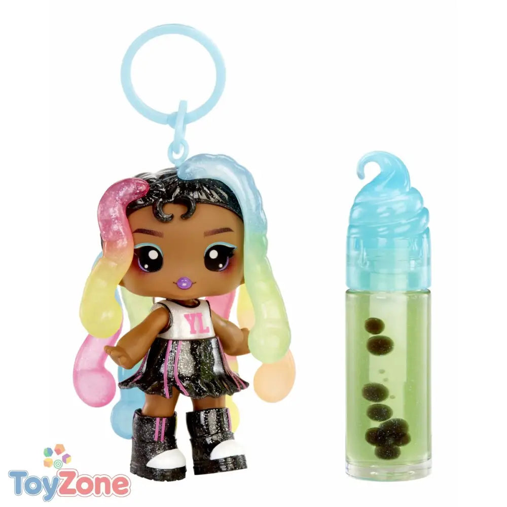 V3H4B9649C5D1BF2F019DC1662F44522631R6477783P6