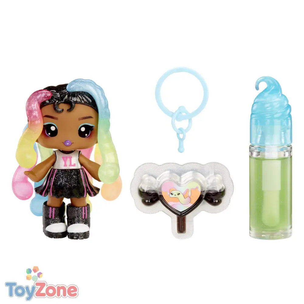 V3H7CDDD156145088541D13D5A82462C4B1R6477772P3