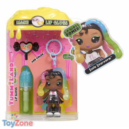 V3H5539777C8AA4AD3406D31A199E1C2394R6477787P8