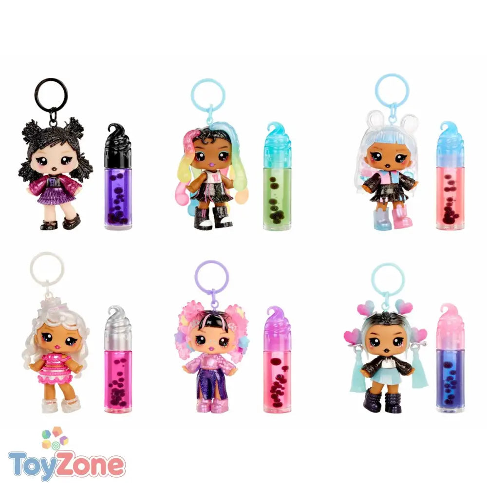 V3H1F75F074094B76E155053203ED33D276R6477789P10