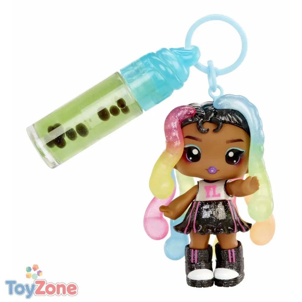 V3H6CB4F97F78173202A94AC98BDA29A063R6477785P7