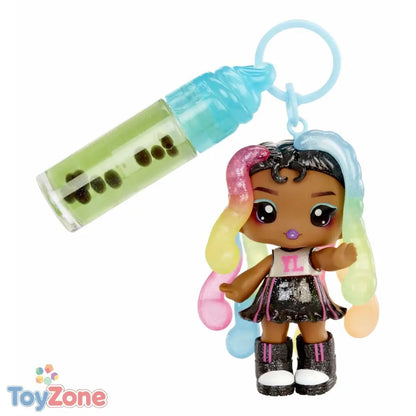 V3H6CB4F97F78173202A94AC98BDA29A063R6477785P7