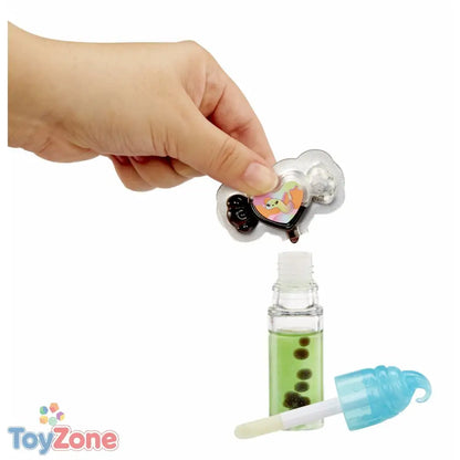 V3HD09BC250B2379E4F02A05DF2DFDAF533R6477780P5