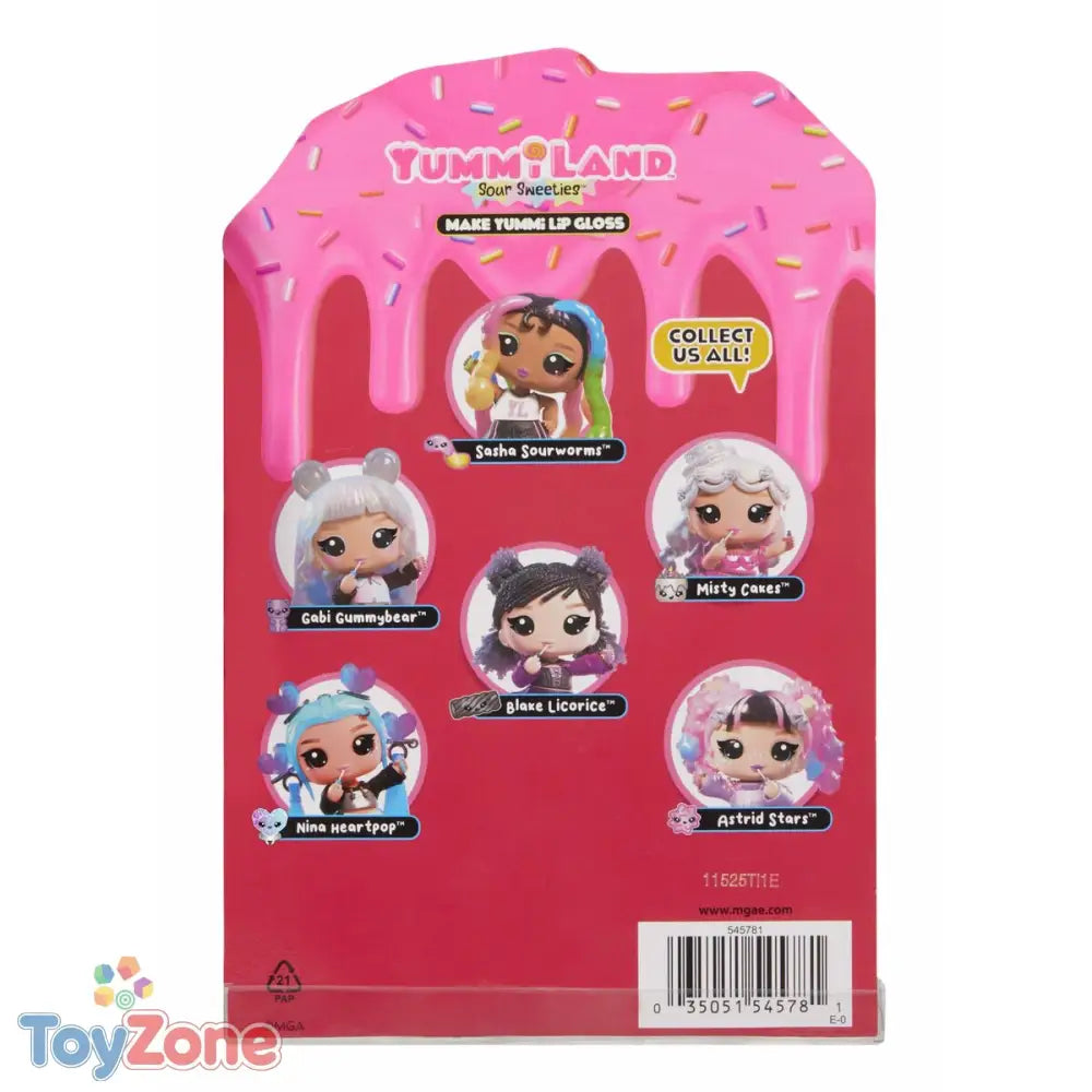 V3H73523328CF56153D22599084C460AC49R6477788P9