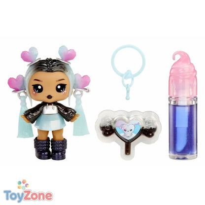 V3HCAADC4A77E9252909D0FE2FBF35E2EE4R6477839P4