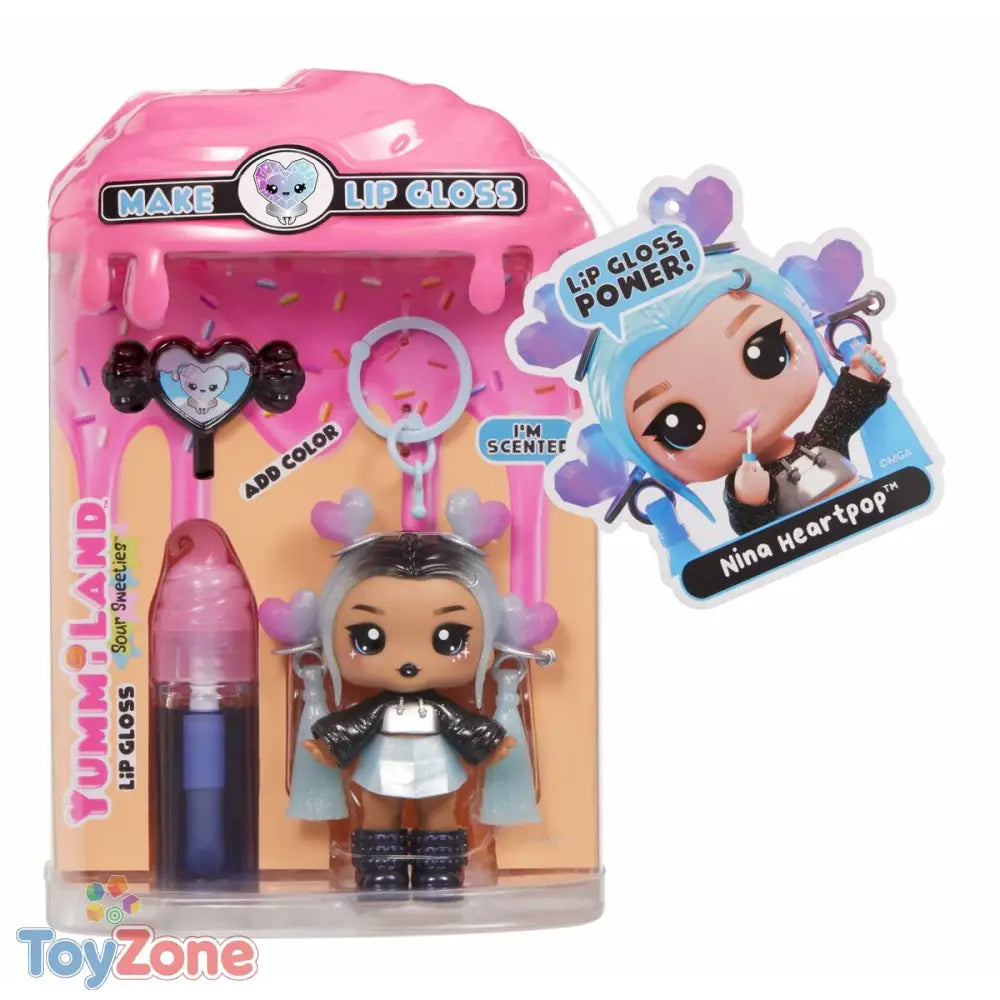 V3H3D2A64D2D131B329AB789C0BA5813370R6477846P8