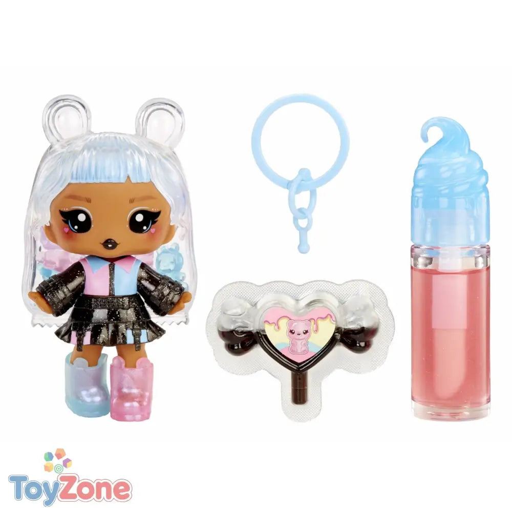 V3H656E1CB171640D9C1D55CAEFADCBDD12R6477709P4