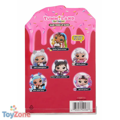 V3H3C3210FF257993432564A0E3A8F83C87R6477847P9