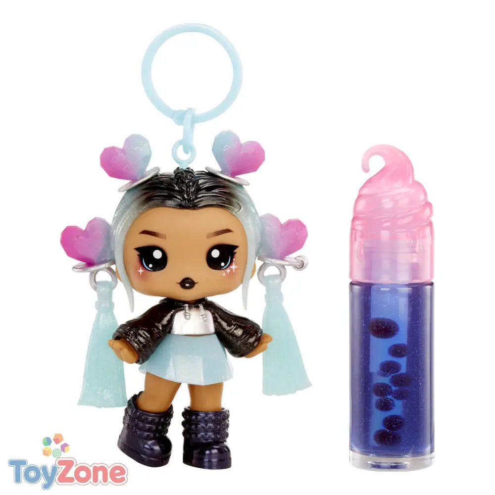 V3H46754E213C382AC3F4C7F359E935AE96R6477832P1