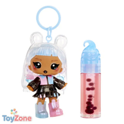 V3H71B8ECA3245481D0146F8B55201B4DC3R6477700P2