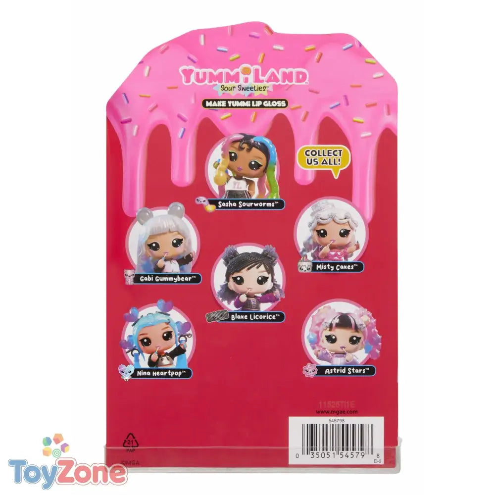 V3HC7B285E4A56B1F89D7687752E9B69F7ER6477723P9