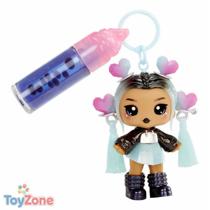 V3H2C1DC5DACE3EC07E0A474F6B61A75A7ER6477845P7