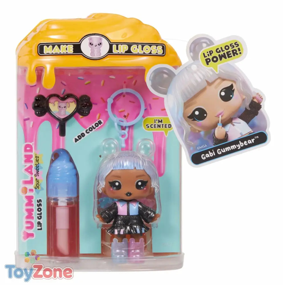 V3H059877BB8FD57B0DD452C1304B39FD24R6477720P8