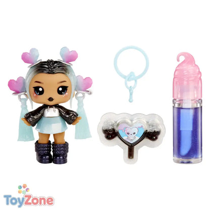 V3H00665301594ECDDF113B7007187F0AF9R6477836P3