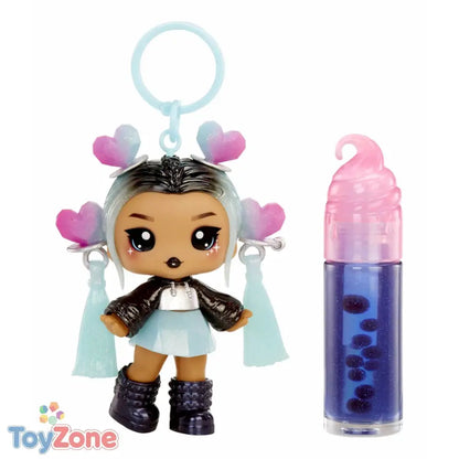 V3HA1DE17C1D7A8D87BC79963B386A1B016R6477843P6