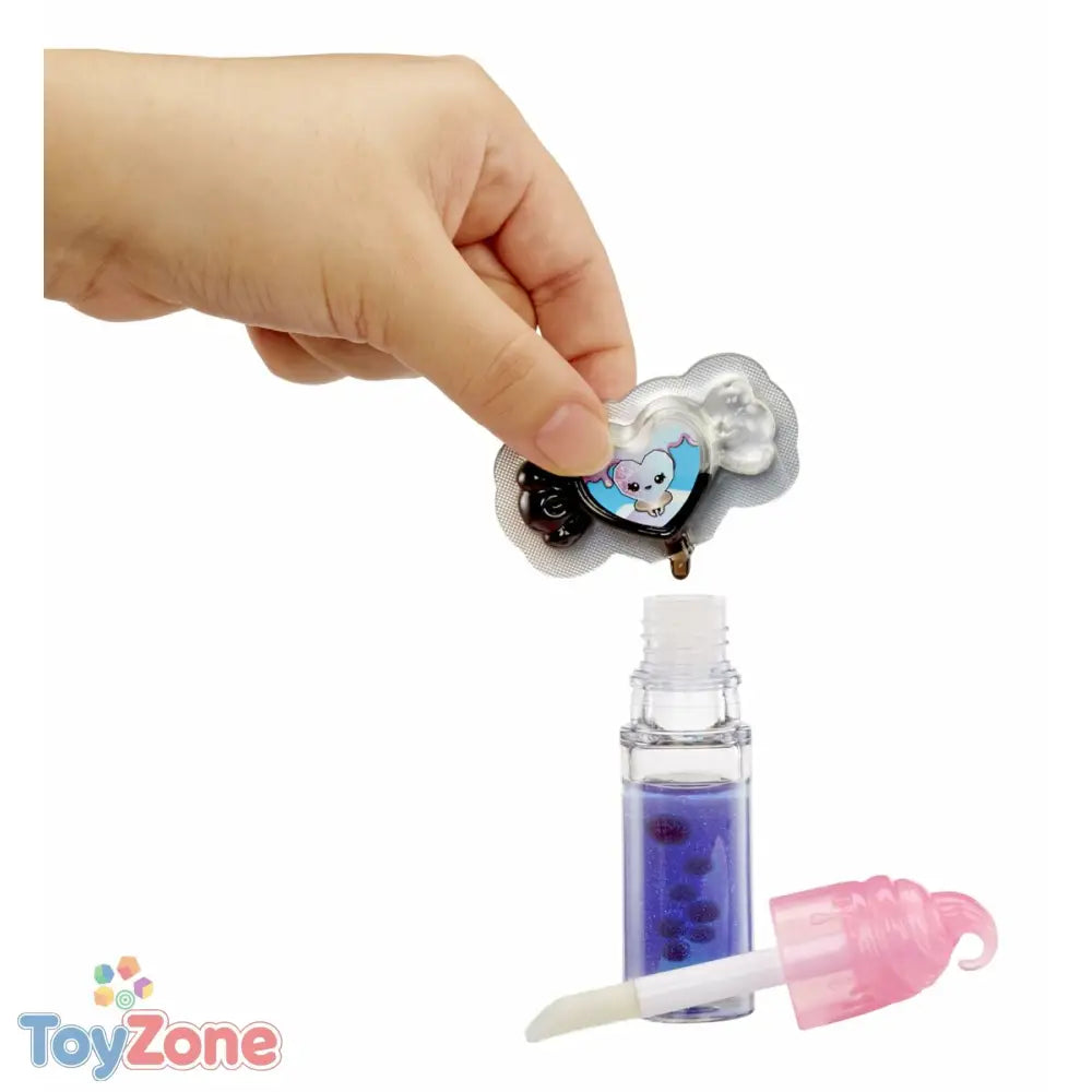 V3H55C690EC4664E94FD74B237891191273R6477841P5