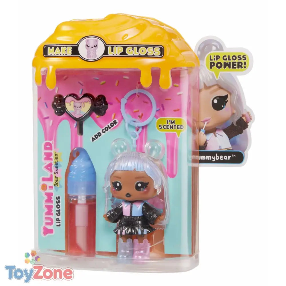 V3H94330251BC0471064DE52821ADF614DAR6477726P10