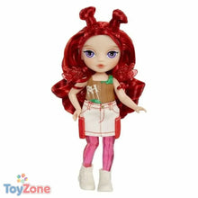 V2H3CCE352CAE12AD89634ED0F8C1BE500DR7141254P1